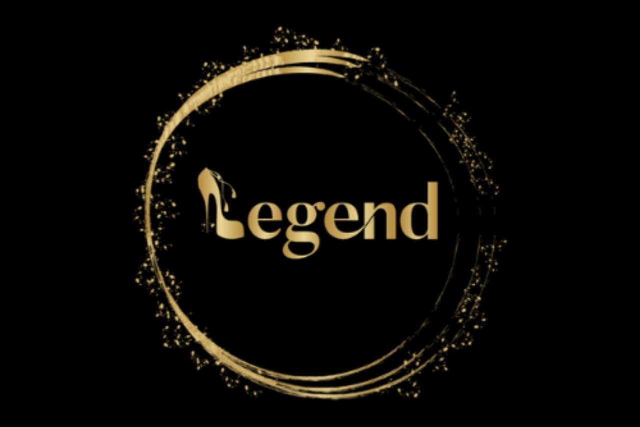 Legend Majestic - Parking Prive Gratuit- Climatisation - Gare - Centre Ville Macon Exterior photo